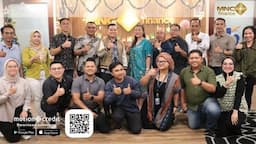 Butuh Dana Mendadak? Ada Solusi dari MNC Finance dan Win Solution&nbsp;