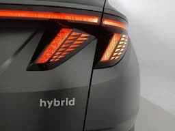 Pemerintah Resmi Berikan Insentif untuk Mobil Hybrid, Segini Besarannya