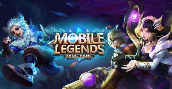 Cara Menyimpan Video Replay Mobile Legends ke Galeri Cara Menyimpan Video Replay Mobile Legends ke Galeri