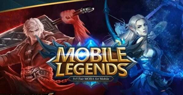 Kenapa Mobile Legend Tidak Bisa Dibuka? Ini Penyebabnya