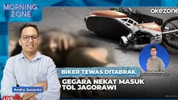 5 Perempuan Cantik yang Menikah dengan Pesepakbola Tua, Nomor 1 Beda Usia Sampai 24 Tahun!