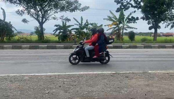Daftar Rekomendasi Box Motor yang Cocok untuk Mudik Lebaran 2025 Daftar Rekomendasi Box Motor yang Cocok untuk Mudik Lebaran 2025