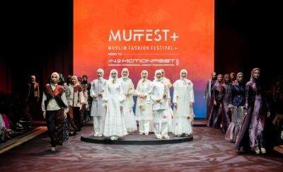 5 Potret Momen Lahiran Kiky Saputri, Ekspresi Tegang hingga Tangis Haru 5 Potret Momen Lahiran Kiky Saputri, Ekspresi Tegang hingga Tangis Haru