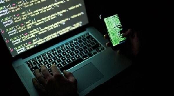 Muhammadiyah Ungkap Jadi Korban Serangan Siber PDN