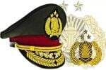 Mutasi Polri Juni 2024, Deretan Jenderal Bintang 1 Baru di Tubuh Korps Bhayangkara