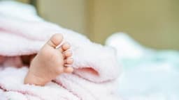 700&nbsp; Nama Bayi Laki-Laki Sansekerta dan Artinya