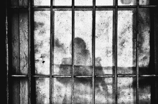 Pengacara Tertangkap Bawa Senpi-Sabu di Jakpus Positif Narkoba Pengacara Tertangkap Bawa Senpi-Sabu di Jakpus Positif Narkoba