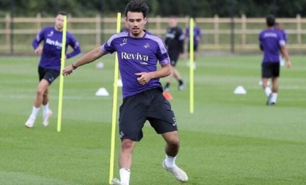 Momen Pemain Timnas Indonesia Lintasi 3 Benua untuk Hancurkan Australia Momen Pemain Timnas Indonesia Lintasi 3 Benua untuk Hancurkan Australia