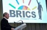 Negara Baru Siap Dikukuhkan di KTT BRICS Rusia 2024, Ada Indonesia?