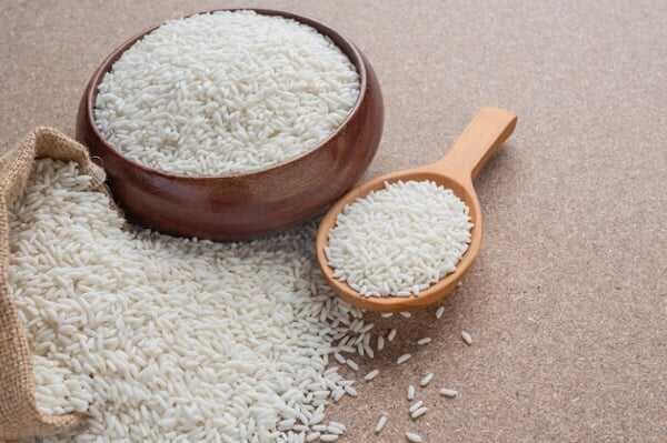 Doa Menerima Zakat Fitrah Arab, Latin dan Artinya Doa Menerima Zakat Fitrah Arab, Latin dan Artinya