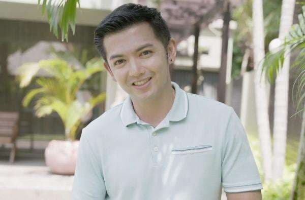 Nicky Tirta Bantu UMKM Usai Dilaporkan Tasyi Athasyia Nicky Tirta Bantu UMKM Usai Dilaporkan Tasyi Athasyia