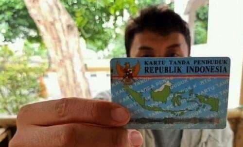 Inilah Cara Cek NIK KTP Sudah Terdaftar di Aplikasi Apa Saja? Inilah Cara Cek NIK KTP Sudah Terdaftar di Aplikasi Apa Saja?