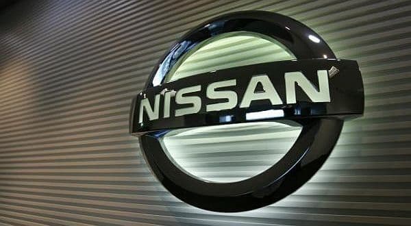 Nissan Terancam Bangkrut Terdampak Mobil Listrik Murah China