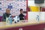 Nova Arianto Beberkan Penyebab Kegagalan Timnas Indonesia ke Final Piala AFF U-16
