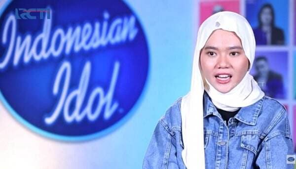 Juara MTQ Ini Pukau Juri Indonesian Idol Season XIII dengan Lagu Bahasa Arab 