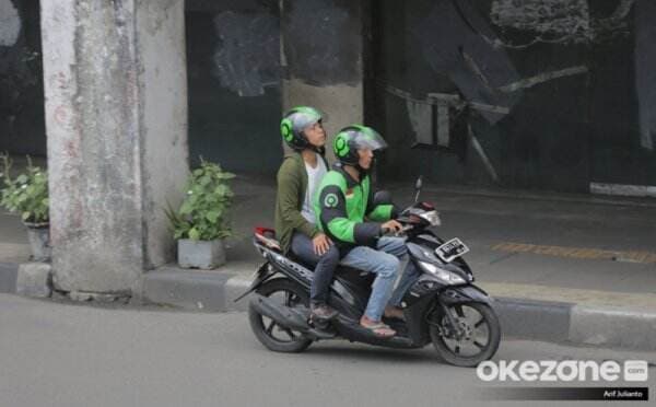 7 Aplikasi Penangkap Order Grab dan Gojek Tanpa Root 7 Aplikasi Penangkap Order Grab dan Gojek Tanpa Root