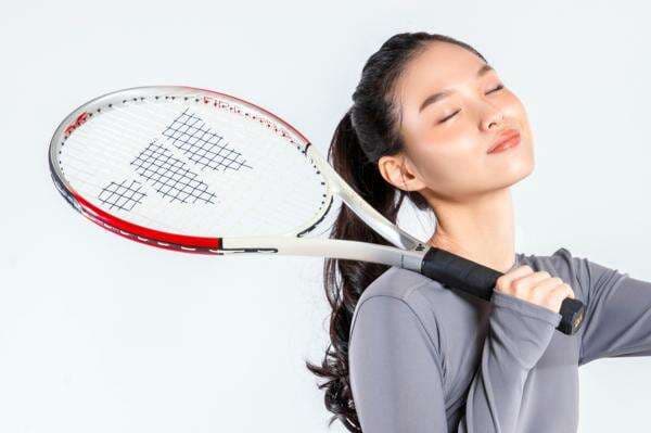 Sering Skip Olahraga saat Lebaran? Yuk Simak Tips Berikut Ini! Sering Skip Olahraga saat Lebaran? Yuk Simak Tips Berikut Ini!