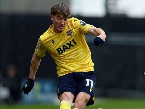 4 Pemain Timnas Indonesia yang Berkarier di Liga Inggris Masuk Daftar Lawan Australia dan Bahrain, Nomor 1 Bomber Baru Garuda 4 Pemain Timnas Indonesia yang Berkarier di Liga Inggris Masuk Daftar Lawan Australia dan Bahrain, Nomor 1 Bomber Baru Garuda