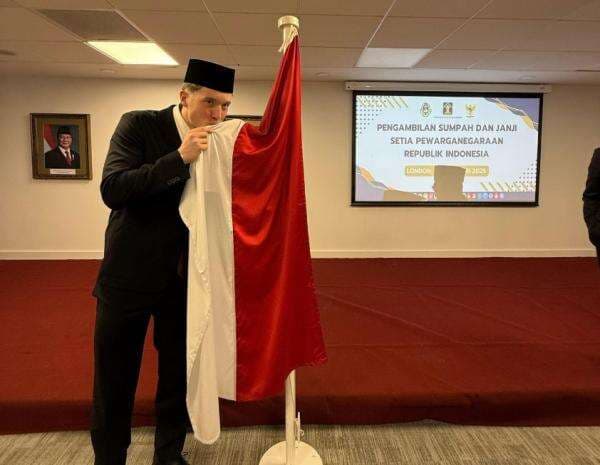 Adu Harga Pasaran Ole Romeny dengan Kusini Yengi, Bak Langit dan Bumi Adu Harga Pasaran Ole Romeny dengan Kusini Yengi, Bak Langit dan Bumi