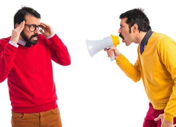 Mengenali Krisis: Makna, Proses Identifikasi dan Kekuatan yang Tersembunyi Mengenali Krisis: Makna, Proses Identifikasi dan Kekuatan yang Tersembunyi