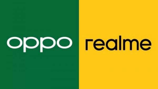 Oppo dan Realme Minta Maaf usai Aplikasi Pinjaman Uang Tertanam Tanpa Izin