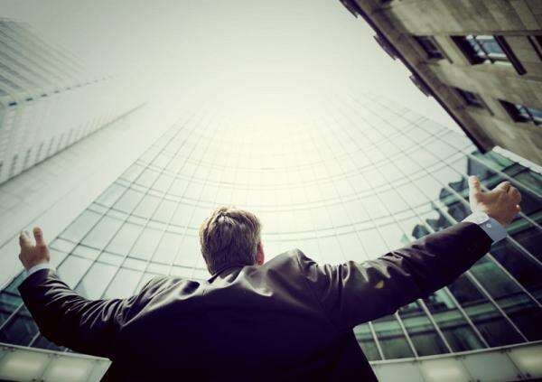 7 Orang Terkaya Dunia dari Bisnis Kasino, Punya Harta Ratusan Triliun Rupiah 7 Orang Terkaya Dunia dari Bisnis Kasino, Punya Harta Ratusan Triliun Rupiah