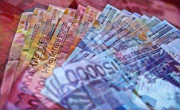 Deretan Orang Kaya yang Tajir berkat Jadi YouTuber Deretan Orang Kaya yang Tajir berkat Jadi YouTuber