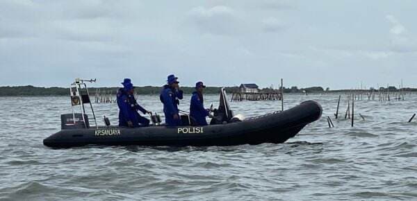 Tokoh Agama Berharap Gaduh Pagar Laut Tak Bikin PSN Dibatalkan