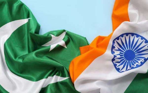 Kecam India Tangguhkan Perjanjian Air, Pakistan Nyatakan Siap Perang Kecam India Tangguhkan Perjanjian Air, Pakistan Nyatakan Siap Perang
