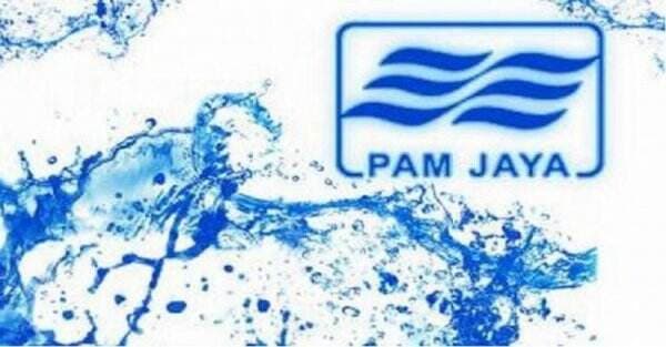 Tarif Air PAM Jaya Naik Mulai Januari 2025, Simak Rinciannya