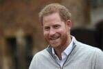 Pangeran Harry Menerima Ucapan Ulang Tahun dari Keluarga Kerajaan Inggris, Kecuali William sang Kakak