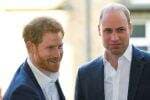 Pangeran William Akan Buat Kejutan di Ulang Tahun ke-40 Harry