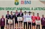 PB Mansion Sports Box Cetak Atlet Berprestasi yang Siap Harumkan Indonesia di Kancah Bulu Tangkis Dunia