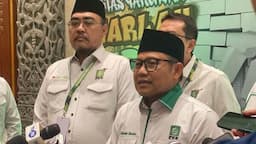 PDIP dan PKB Bentuk Forum Khusus Pilkada, Bangun Koalisi di Jakarta hingga Jatim