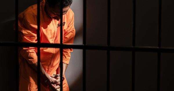 Lakukan Perundungan, ABG Ini Ditetapkan sebagai Anak Berhadapan dengan Hukum Lakukan Perundungan, ABG Ini Ditetapkan sebagai Anak Berhadapan dengan Hukum