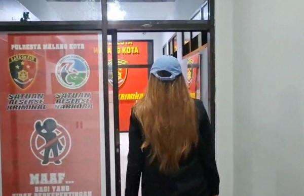 Polresta Malang Segera Panggil Dokter Diduga Lecehkan Pasien Polresta Malang Segera Panggil Dokter Diduga Lecehkan Pasien