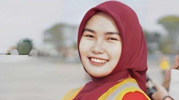 Wartawati Tewas Dibunuh, TNI: Kalau Benar PelakuAnggota TNI AL, Tidak Ada Ampun! Wartawati Tewas Dibunuh, TNI: Kalau Benar PelakuAnggota TNI AL, Tidak Ada Ampun!