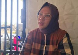 Istri Sandy Permana Murka, Pembunuh Suaminya Cuma Terancam 15 Tahun Penjara: Gak Adil, Harusnya Seumur Hidup!