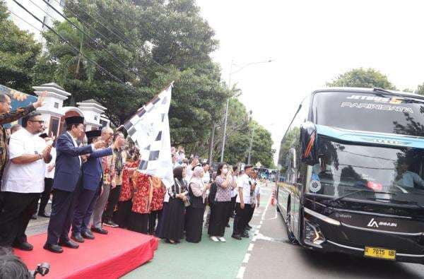 Kasus Taspen, KPK Sita Rp150 Miliar dari Korporasi Kasus Taspen, KPK Sita Rp150 Miliar dari Korporasi