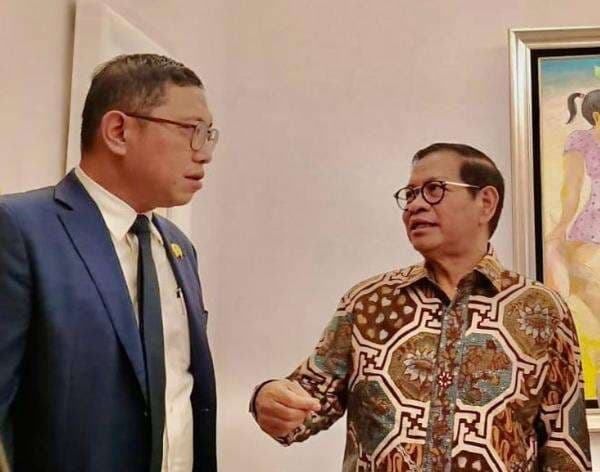 DPRD Jakarta Minta Dispenda Kawal Penurunan Pajak BBM Kendaraan 5 Persen DPRD Jakarta Minta Dispenda Kawal Penurunan Pajak BBM Kendaraan 5 Persen
