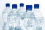 Pemerintah Diminta Gencarkan Sosialisasi Bahaya Bromat dalam Air Minum