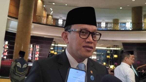 Menteri P2MI Meminta Tranparansi Penegakkan Hukum Penembakan Brutal WNI di Malaysia &nbsp;