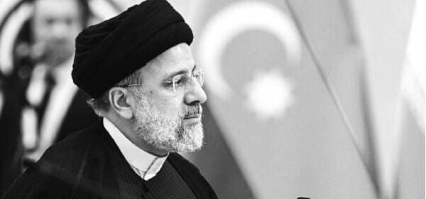 Pemilu Iran Digelar pada 28 Juni, Cari Pengganti Presiden Ebrahim Raisi