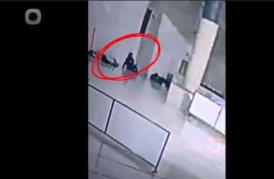 Viral Iphone 14 Jemaah asal Jakarta Hilang saat Istirahat di Masjid Raya Bandung Viral Iphone 14 Jemaah asal Jakarta Hilang saat Istirahat di Masjid Raya Bandung