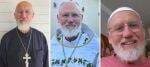 Pendeta Australia Masuk Islam setelah 45 Tahun Melayani Gereja