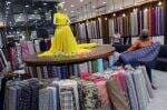 Penerapan BMAD Diyakini Tak Akan Dongkrak Harga Tekstil Lokal