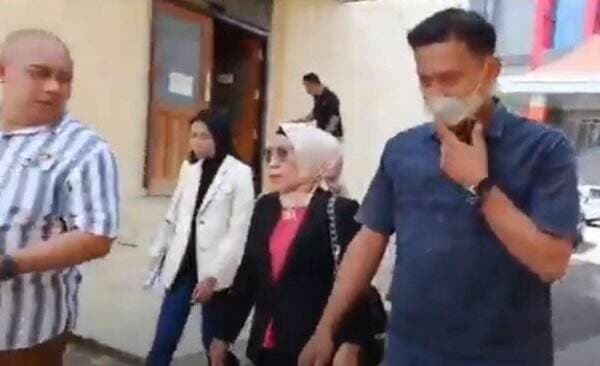 Penganiaya Dokter Koas Ingin Berdamai, Kuasa Hukum: Kami Ingin Masalah Ini Tidak Melebar