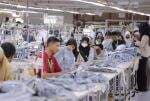 Penindakan Impor Ilegal Lemah, Pengusaha dan Pekerja Tekstil Teriak