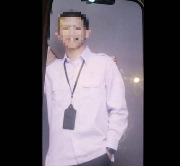 Ngaku Anak Jenderal Polisi, Pria Ini Diduga Kuras Habis Harta Warisan Taruna Akmil di Depok