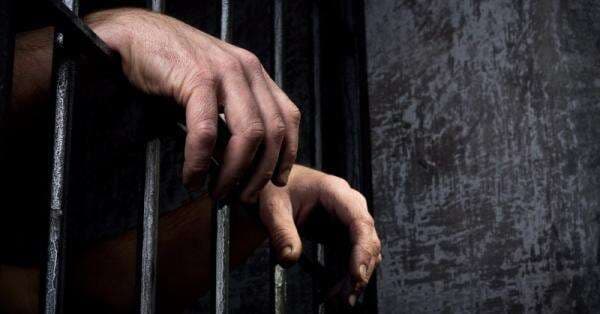 Belanja Pakai Uang Palsu, Mantan Artis Inisial SAW Ditangkap Polisi Belanja Pakai Uang Palsu, Mantan Artis Inisial SAW Ditangkap Polisi